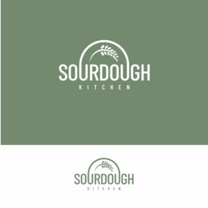 Logo Design by Dreambox.Design for this project | Design: #26501273