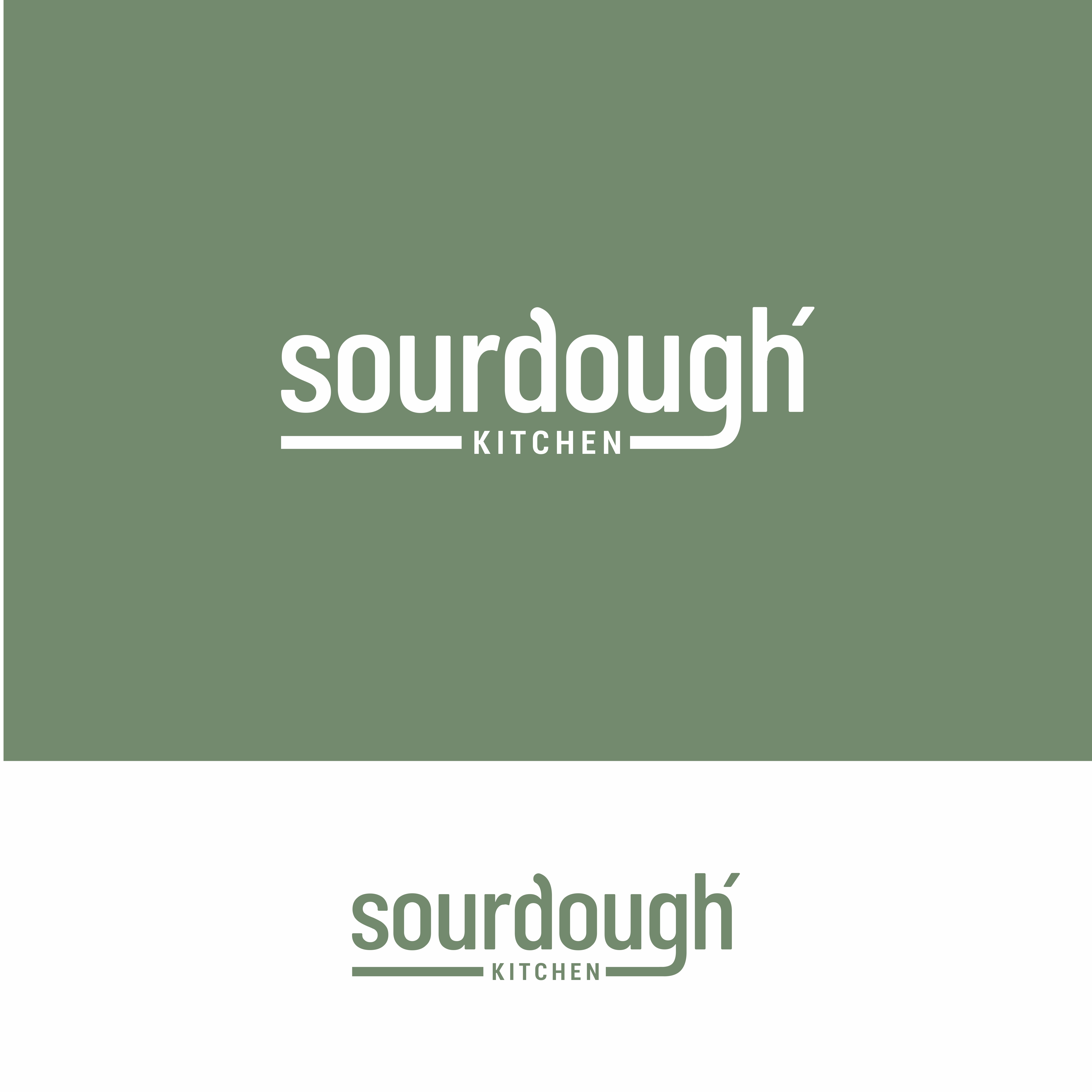 Logo Design by Dreambox.Design for this project | Design #26501609