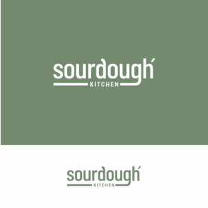 Logo Design by Dreambox.Design for this project | Design: #26501609