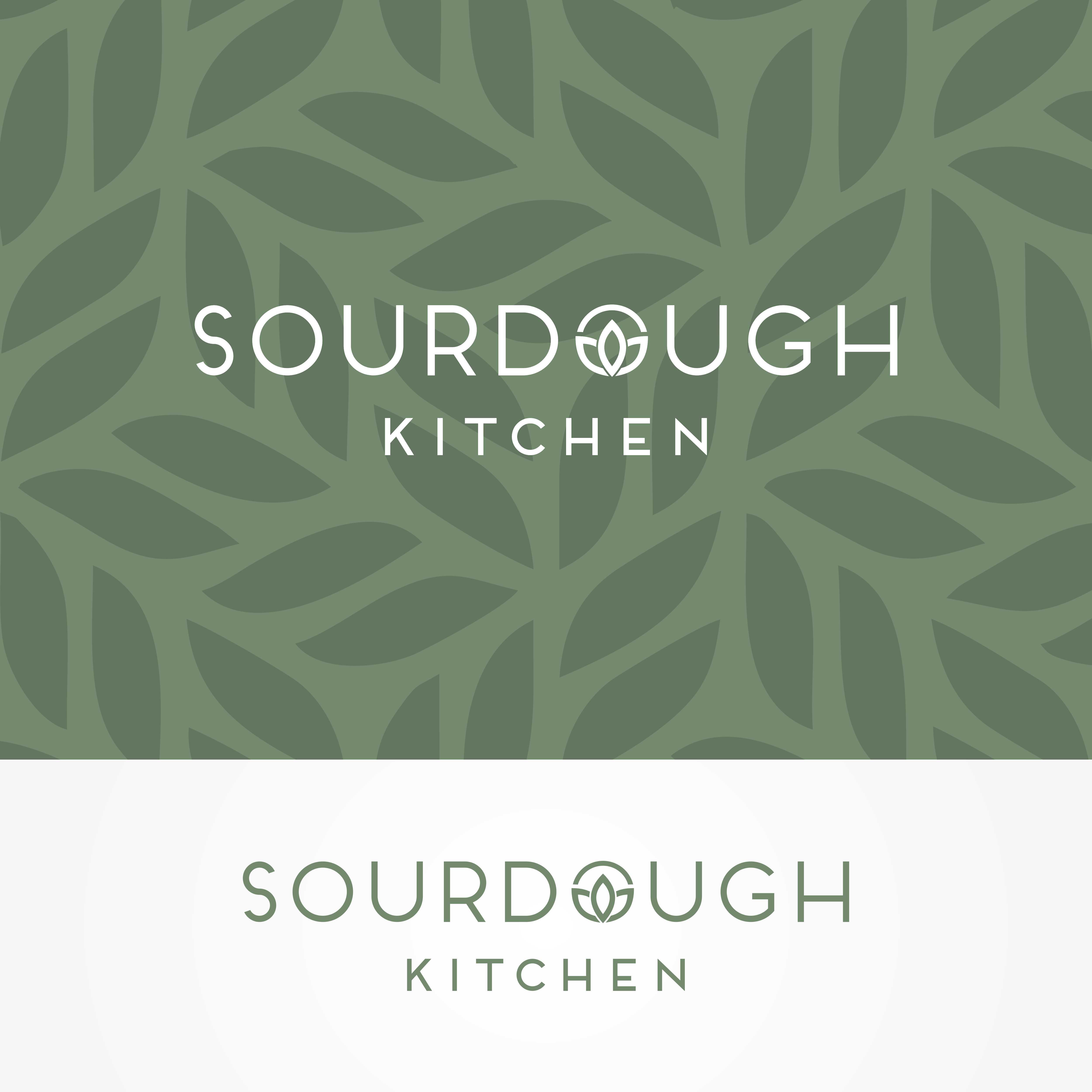 Logo Design by Dreambox.Design for this project | Design #26507718