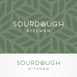 Logo Design by Dreambox.Design for this project | Design #26507718