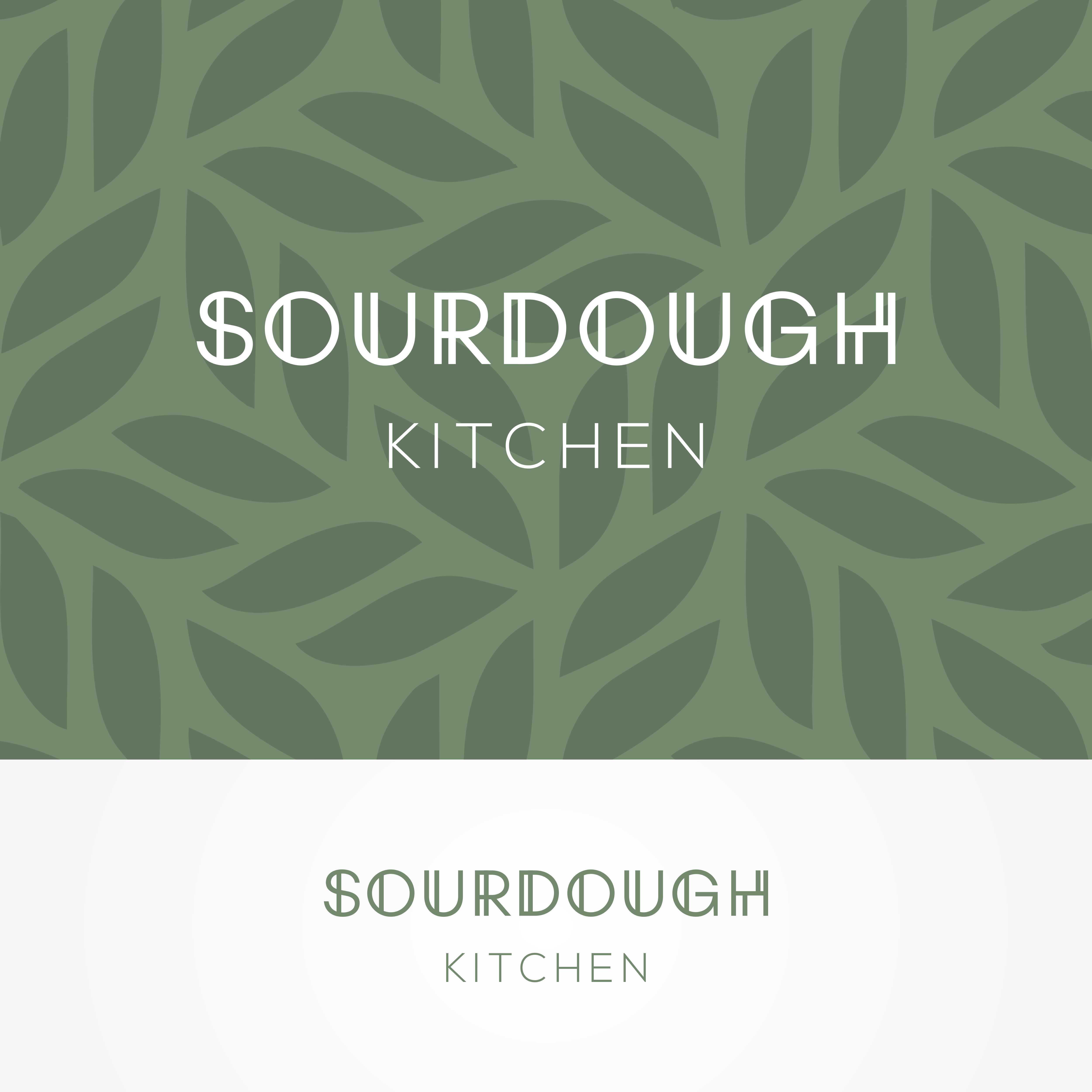 Logo Design by Dreambox.Design for this project | Design #26507740