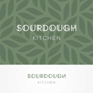 Logo Design by Dreambox.Design for this project | Design: #26507740