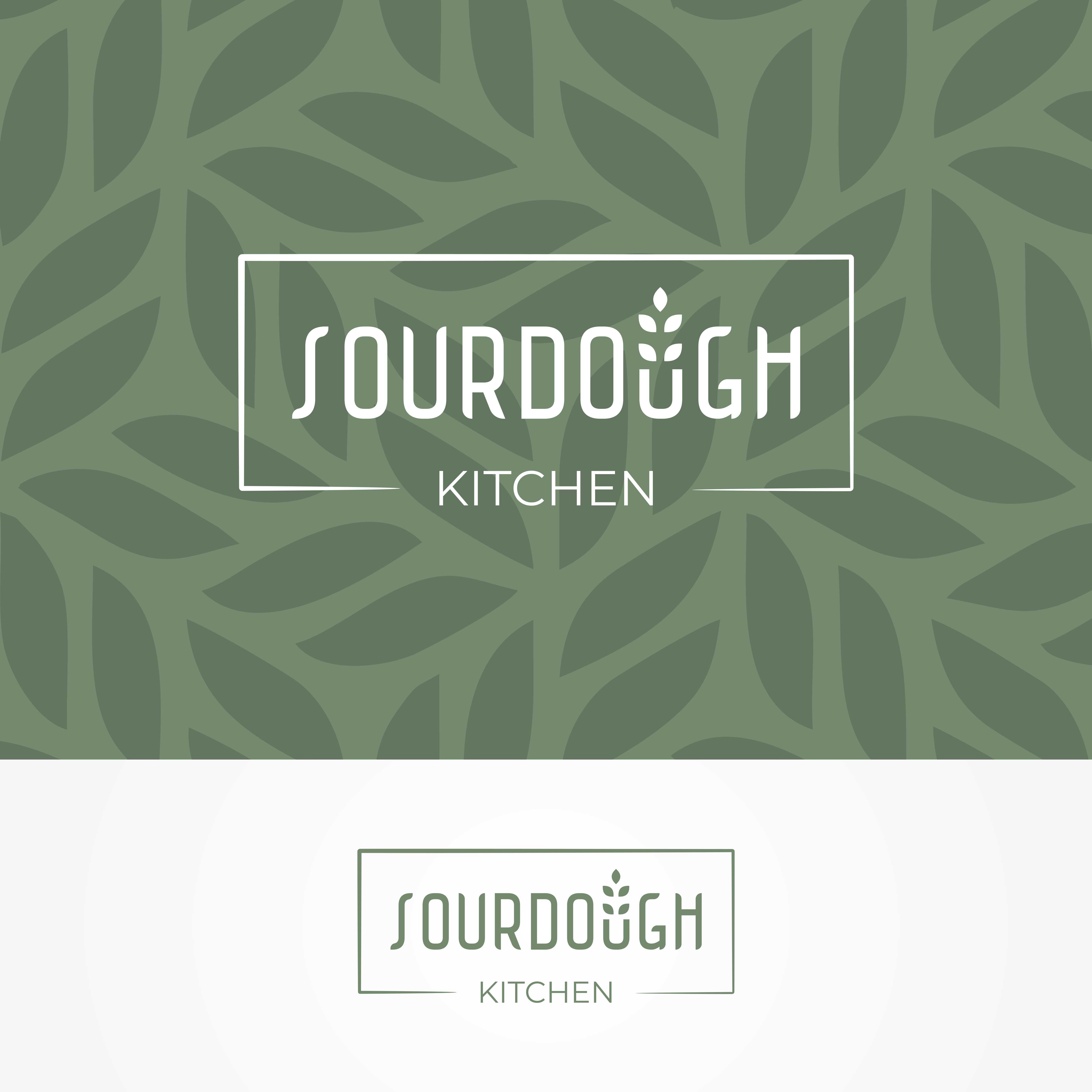 Logo Design by Dreambox.Design for this project | Design #26507750