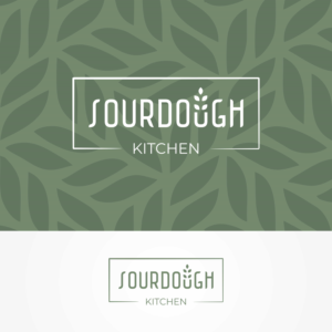 Logo Design by Dreambox.Design for this project | Design: #26507750