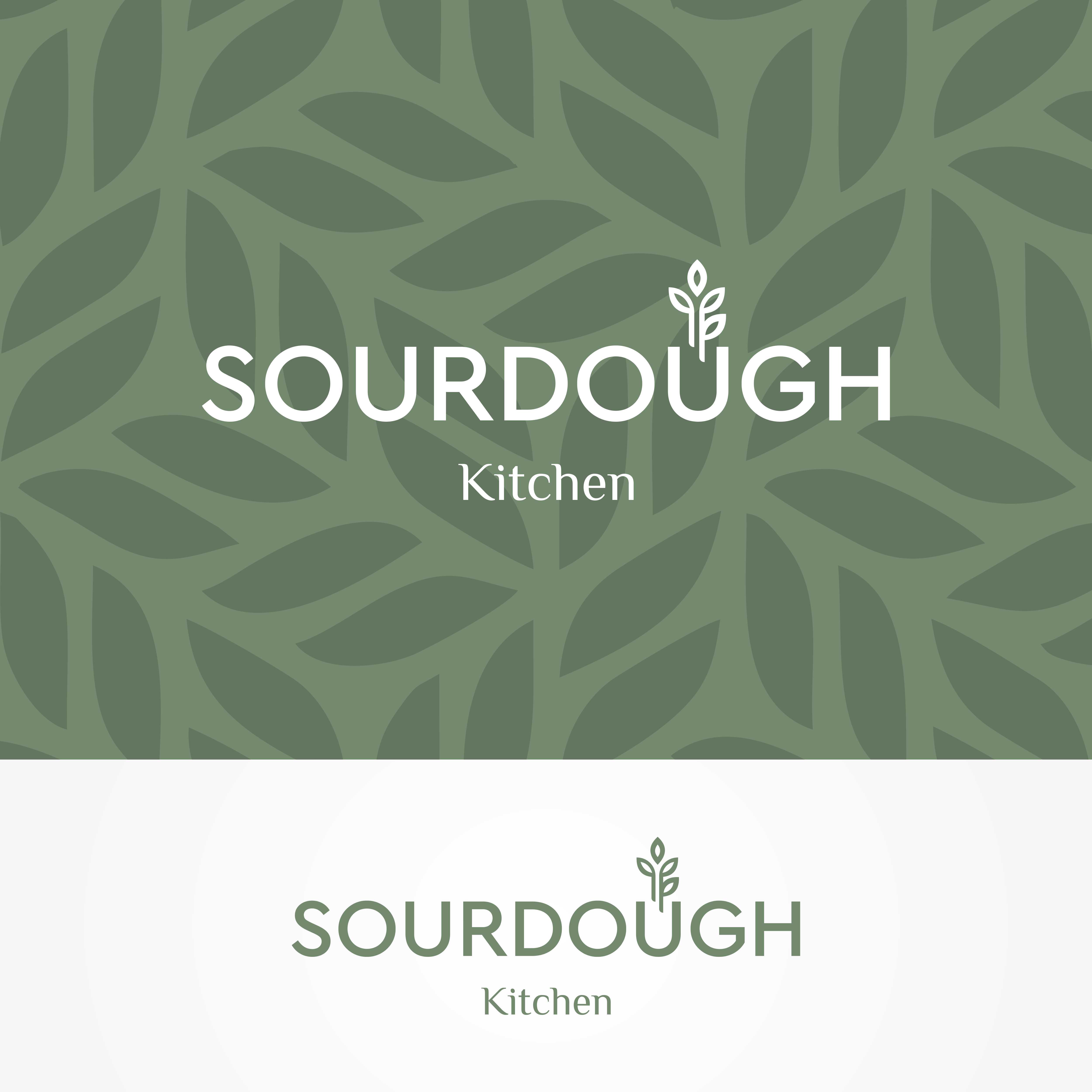 Logo Design by Dreambox.Design for this project | Design #26507755