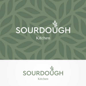 Logo Design by Dreambox.Design for this project | Design: #26507755