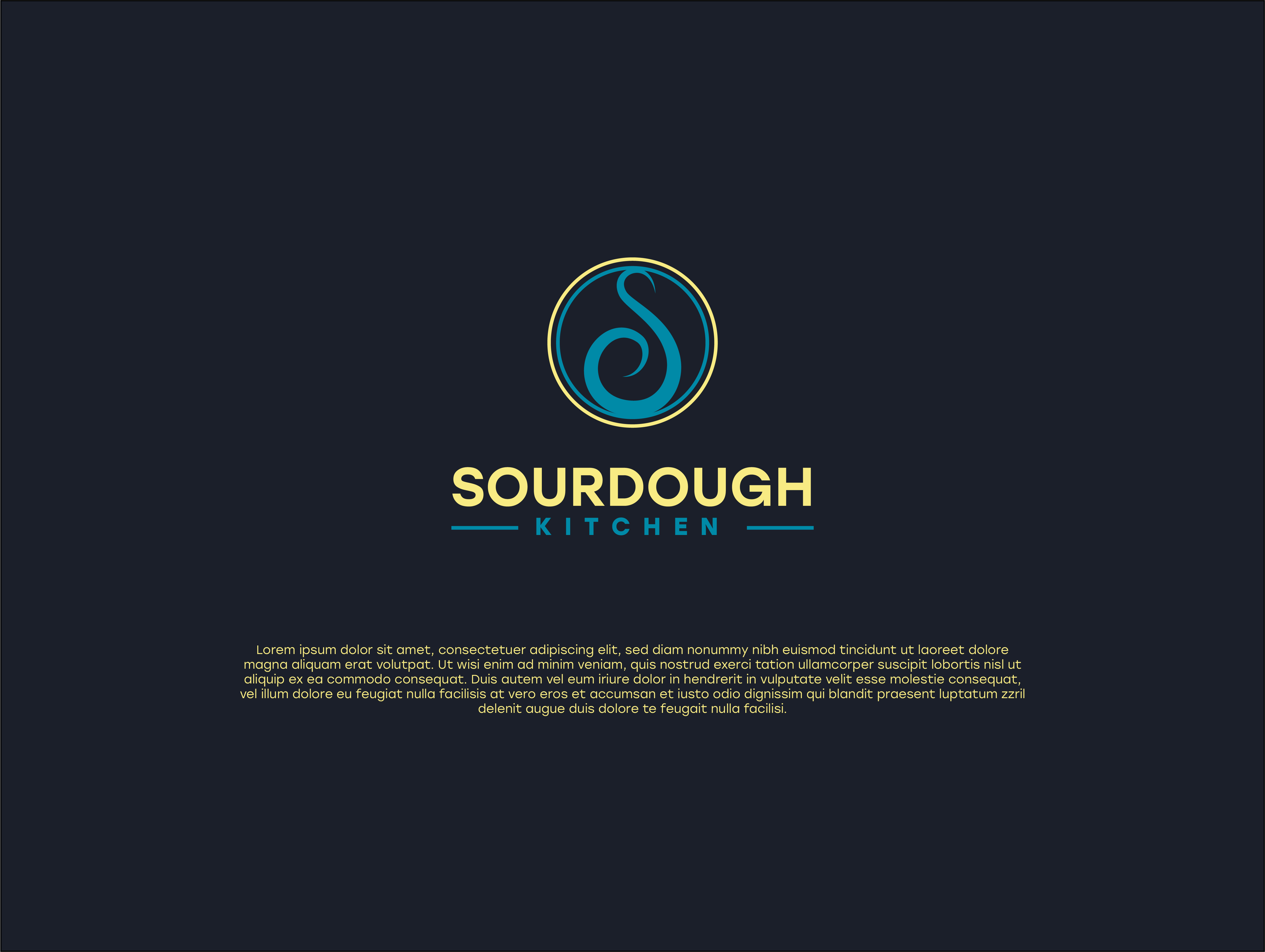 Logo Design by Jet-D for this project | Design #26521866