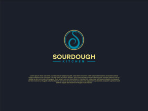 Logo Design by Jet-D for this project | Design: #26521866