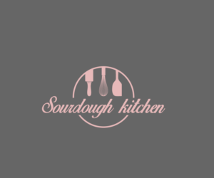 Logo Design by tukko for this project | Design: #26489642