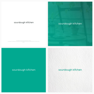 Logo Design by herry 21 for this project | Design: #26485766