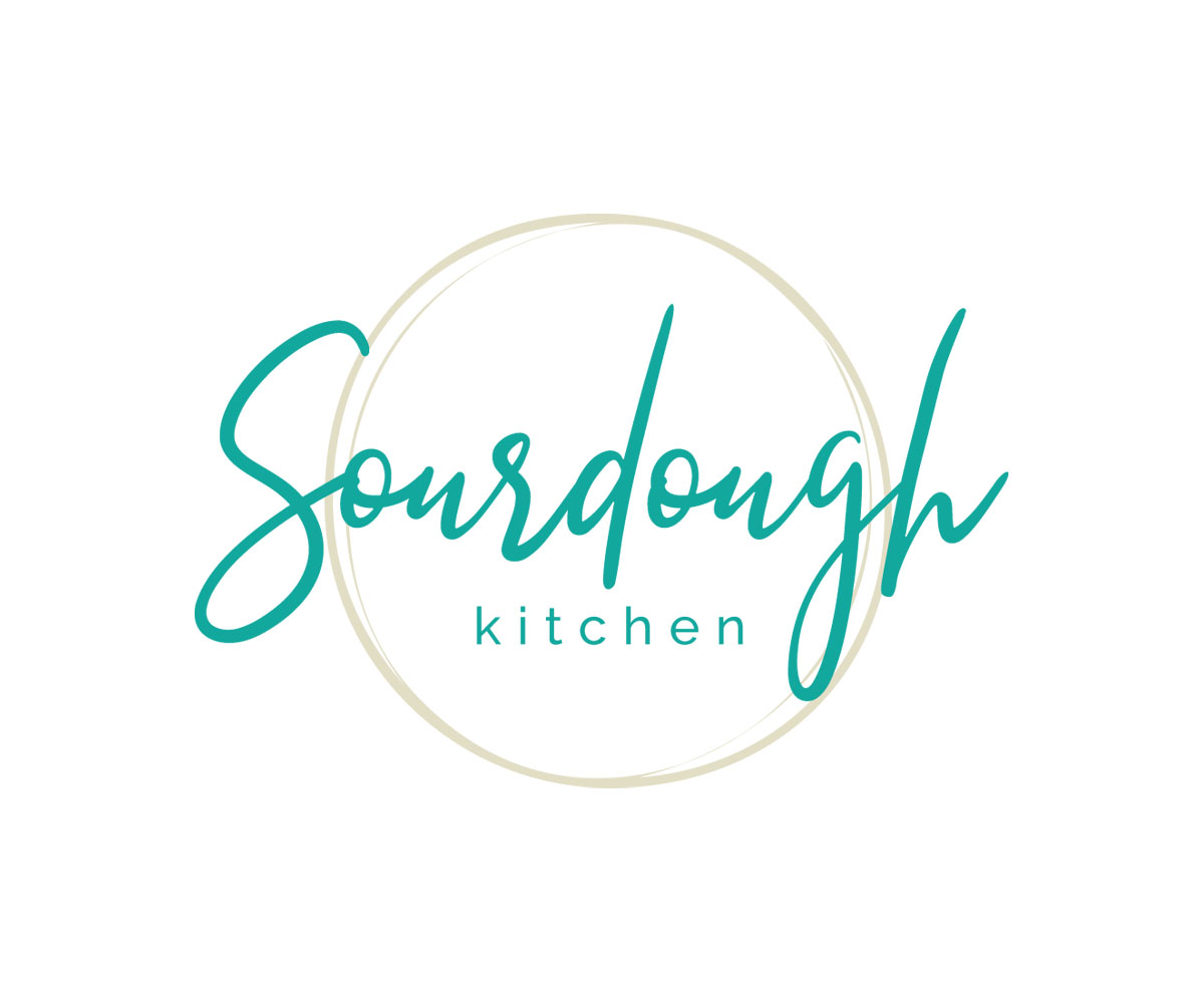 Logo Design by kucingbalap for this project | Design #26521510