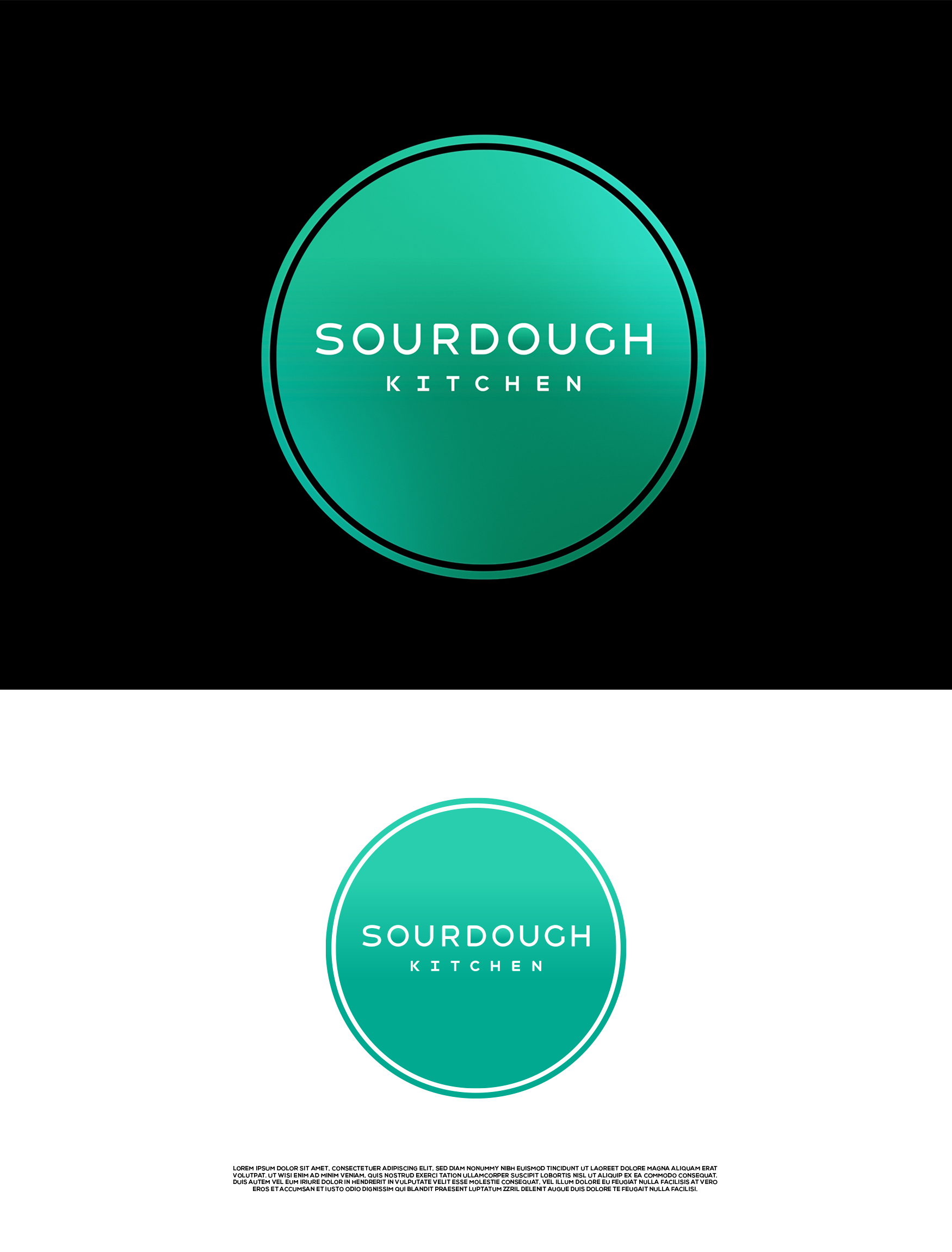 Logo Design by Amelia 25 for this project | Design #26488066