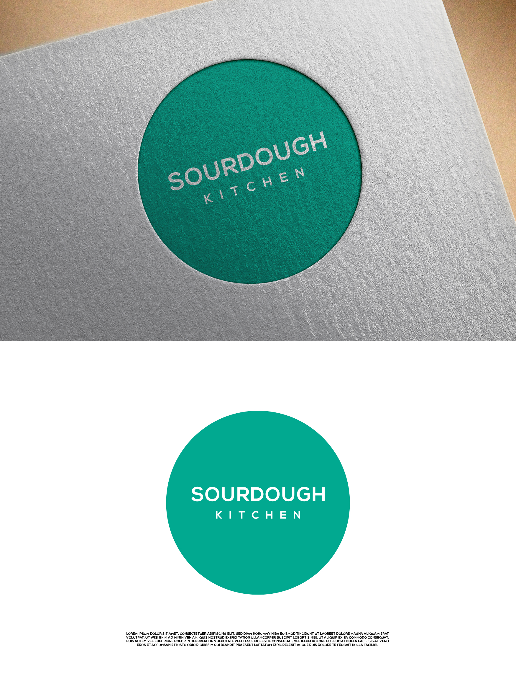 Logo Design by Amelia 25 for this project | Design #26488067