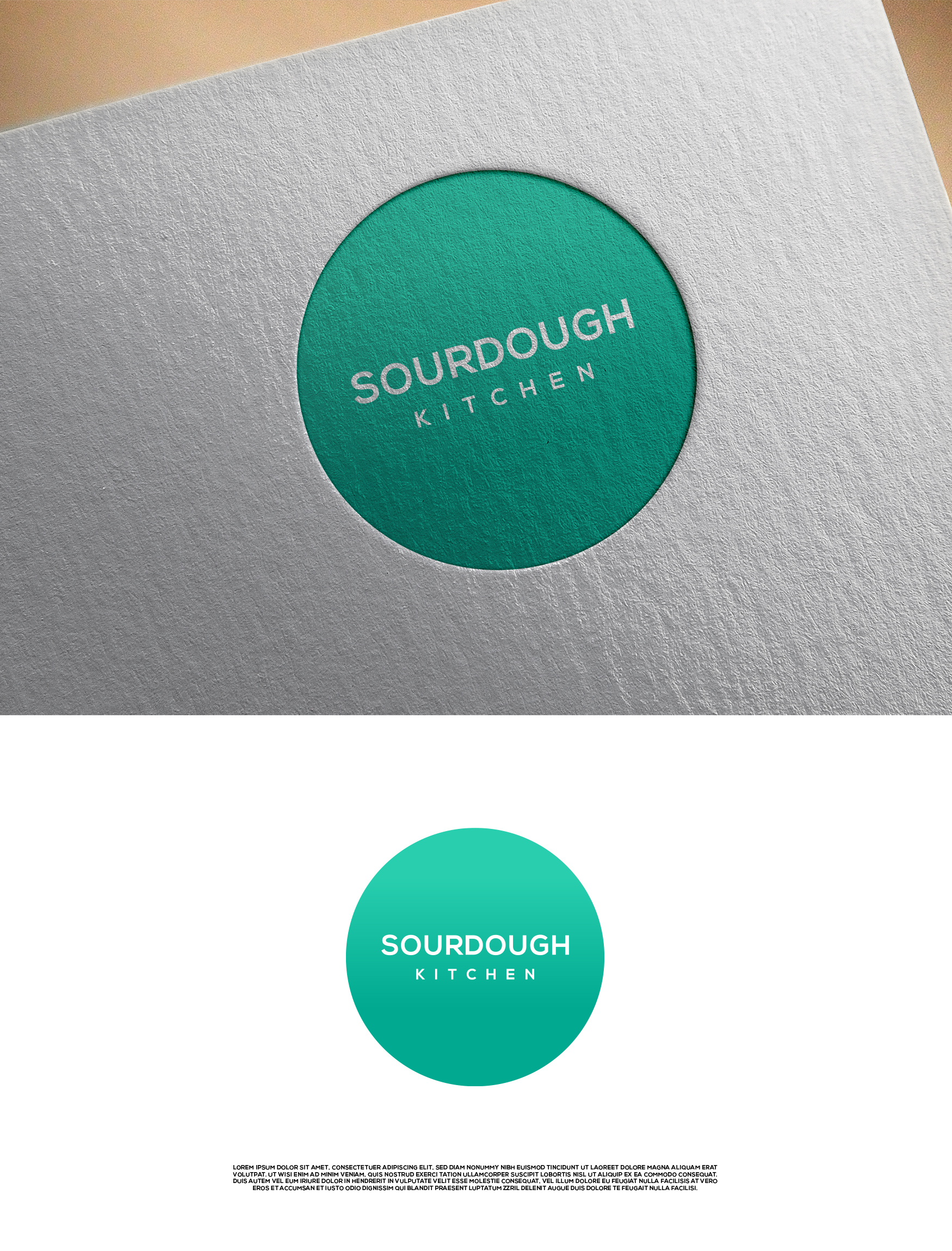 Logo Design by Amelia 25 for this project | Design #26488068
