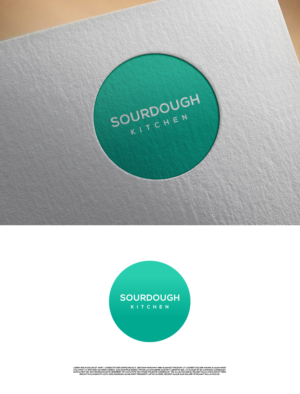 Logo Design by Amelia 25 for this project | Design: #26488068