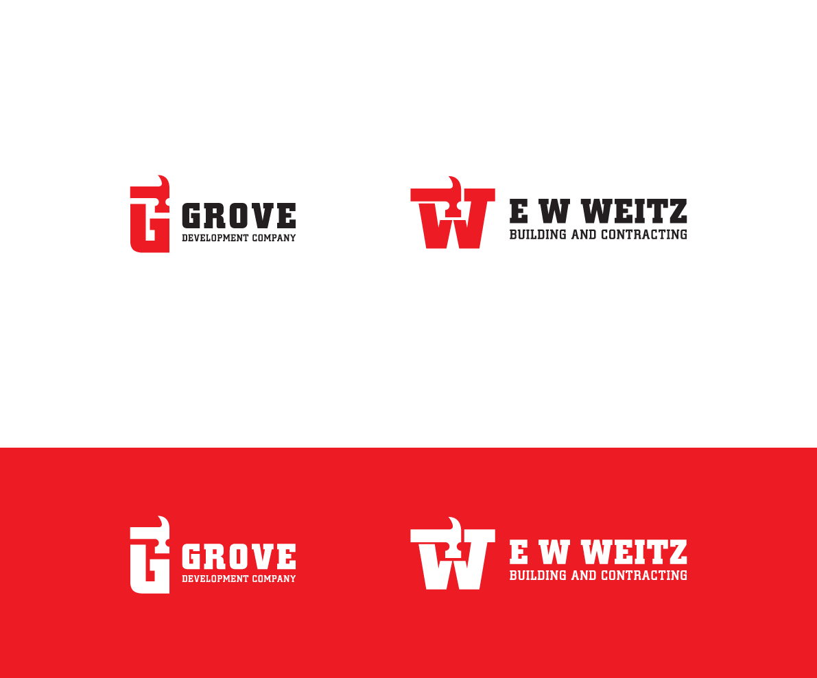 Graphic Design by bijuak for this project | Design #26501569