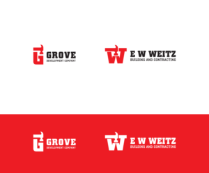 Graphic Design by bijuak for this project | Design: #26501569