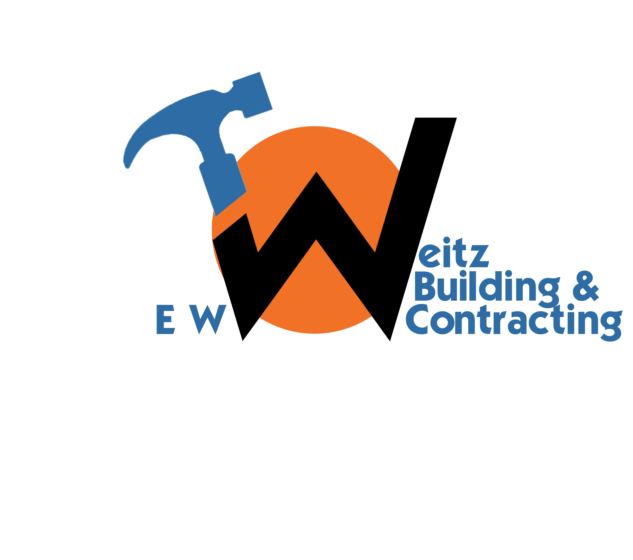 Graphic Design by Mell McG for this project | Design #26516433