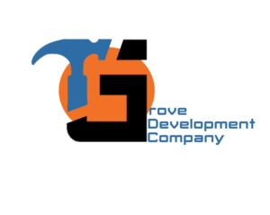 Graphic Design by Mell McG for this project | Design: #26516434