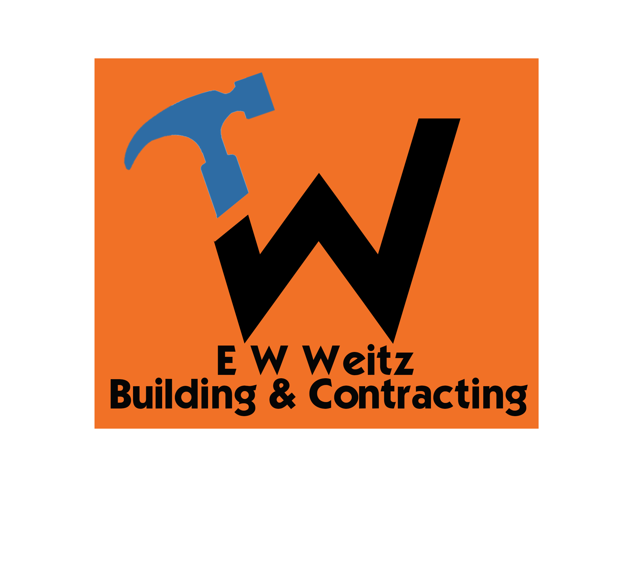 Diseño Gráfico por Mell McG para este proyecto | Diseño #26516503