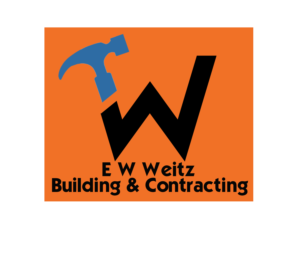 Graphic Design by Mell McG for this project | Design: #26516503