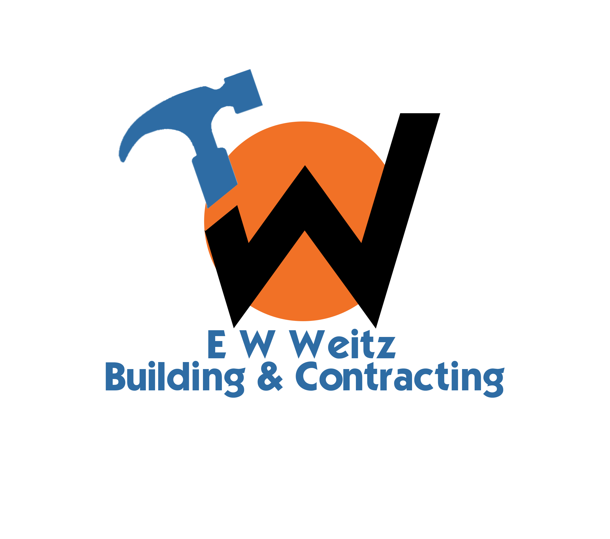 Diseño Gráfico por Mell McG para este proyecto | Diseño #26516512