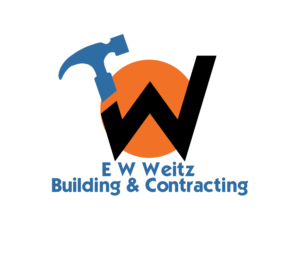 Graphic Design by Mell McG for this project | Design: #26516512