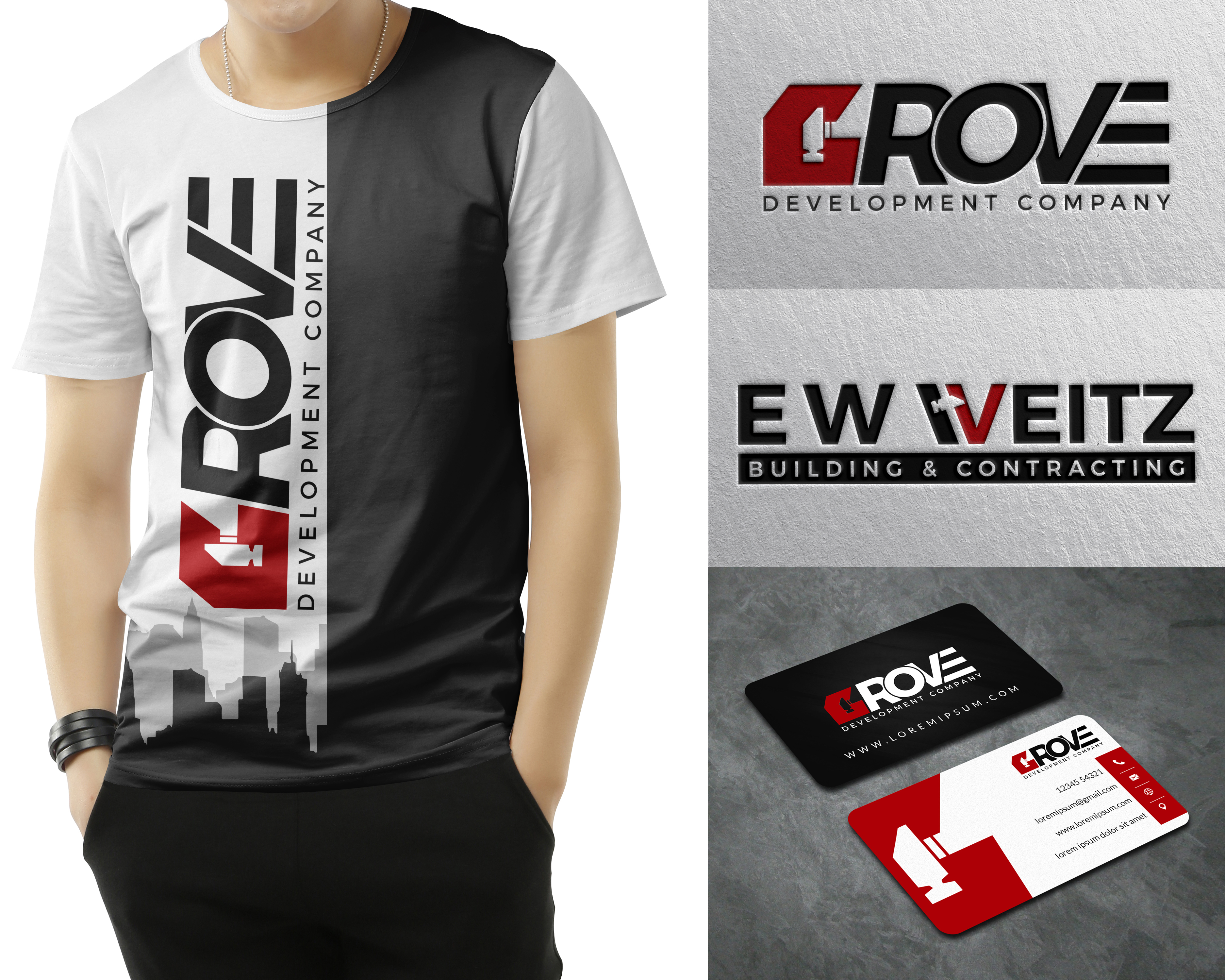 Diseño Gráfico por SAI DESIGNS para este proyecto | Diseño #26505100