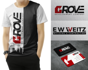 Graphic Design by SAI DESIGNS for this project | Design: #26505100