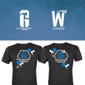 Graphic Design by 75-R-P-Z for this project | Design: #26529684