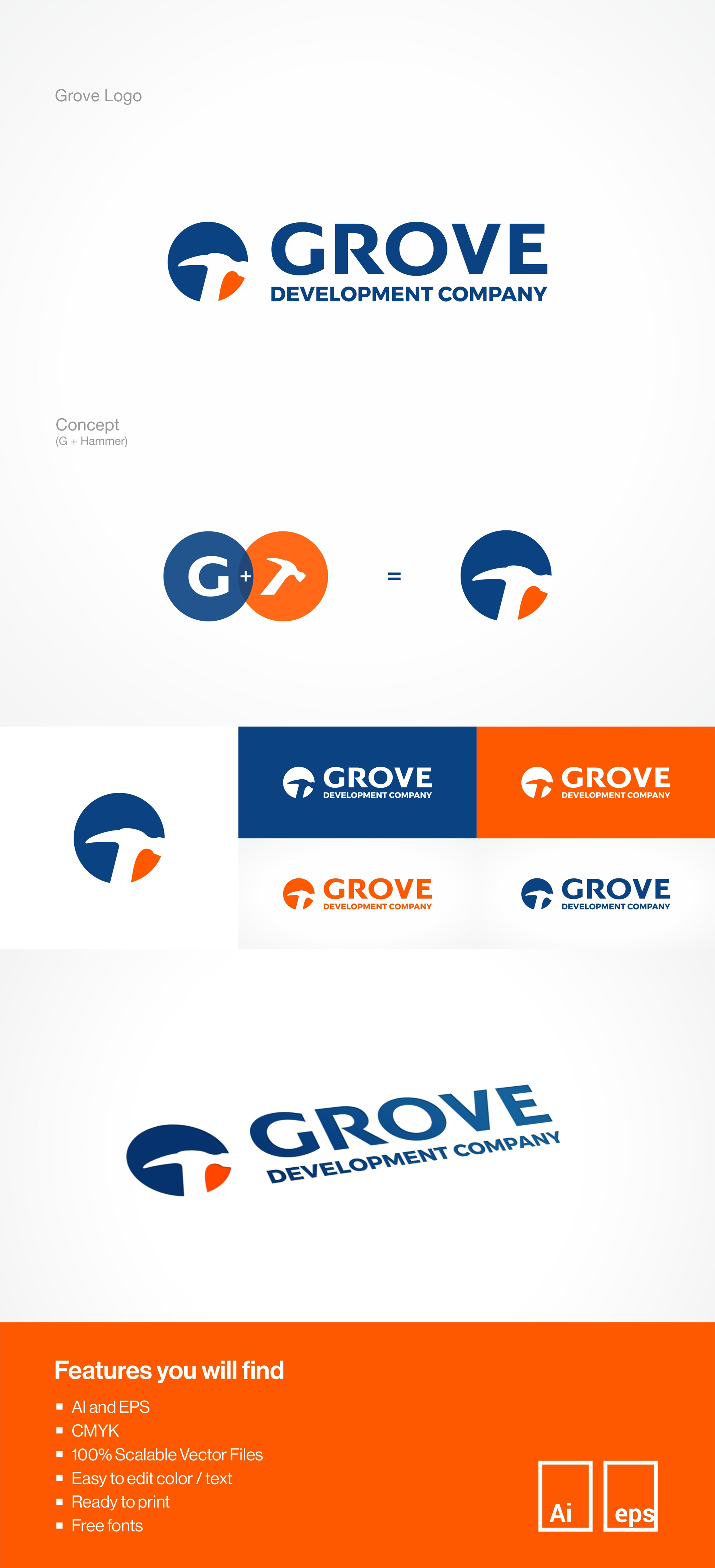 Graphic Design by Graphic Guy for this project | Design #26549684