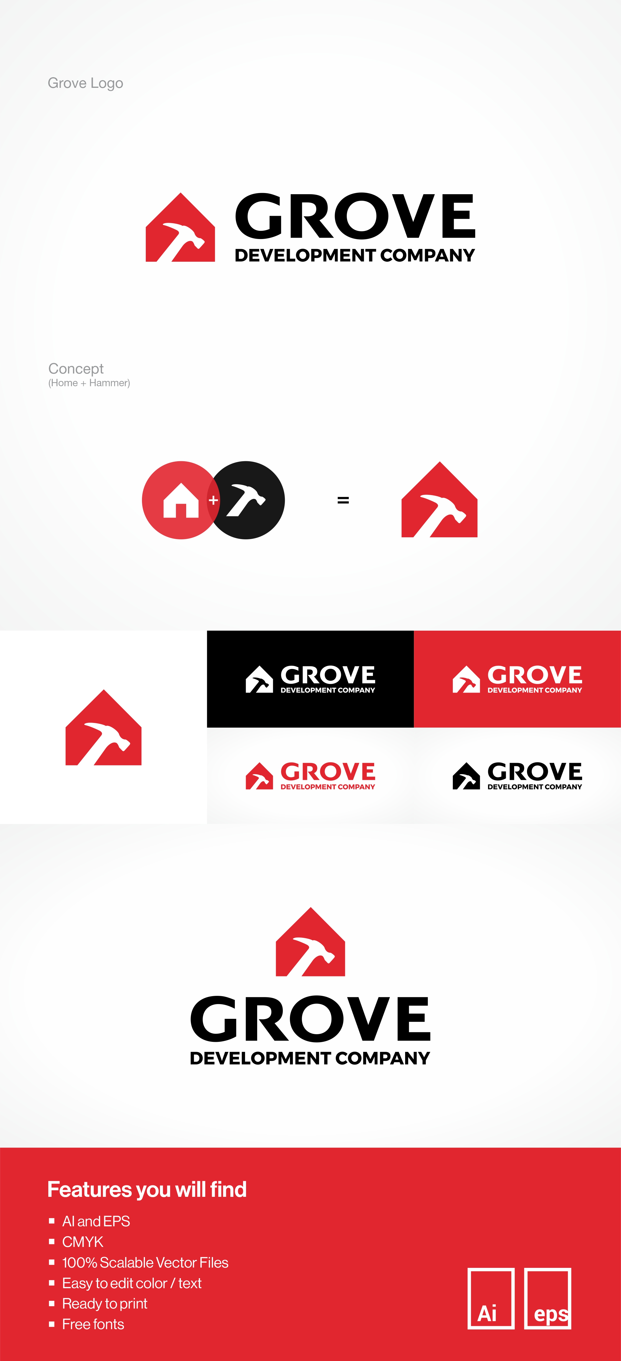 Diseño Gráfico por Graphic Guy para este proyecto | Diseño #26614849