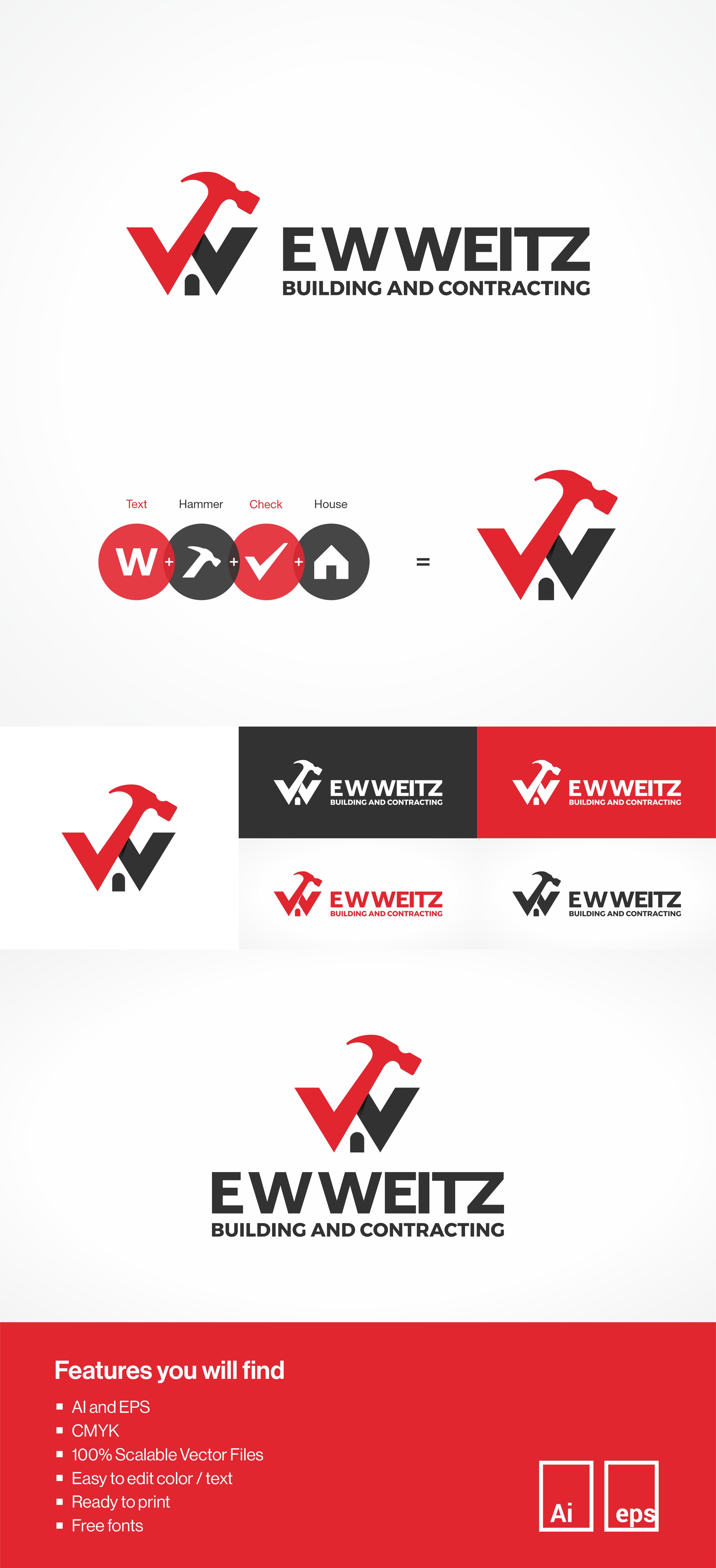 Graphic Design by Graphic Guy for this project | Design #26615435