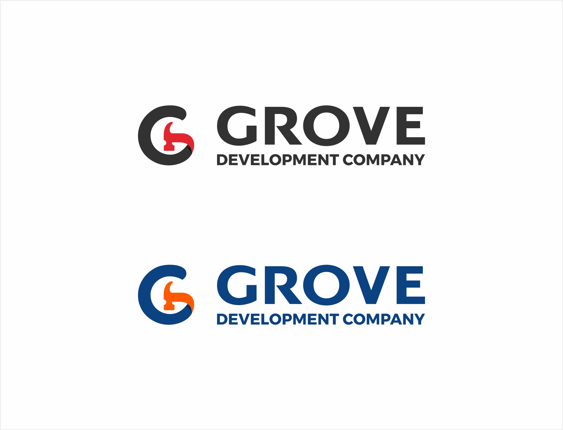 Graphic Design by Graphic Guy for this project | Design #26620706