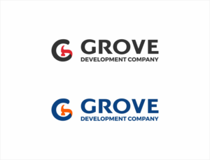 Graphic Design by Graphic Guy for this project | Design: #26620706