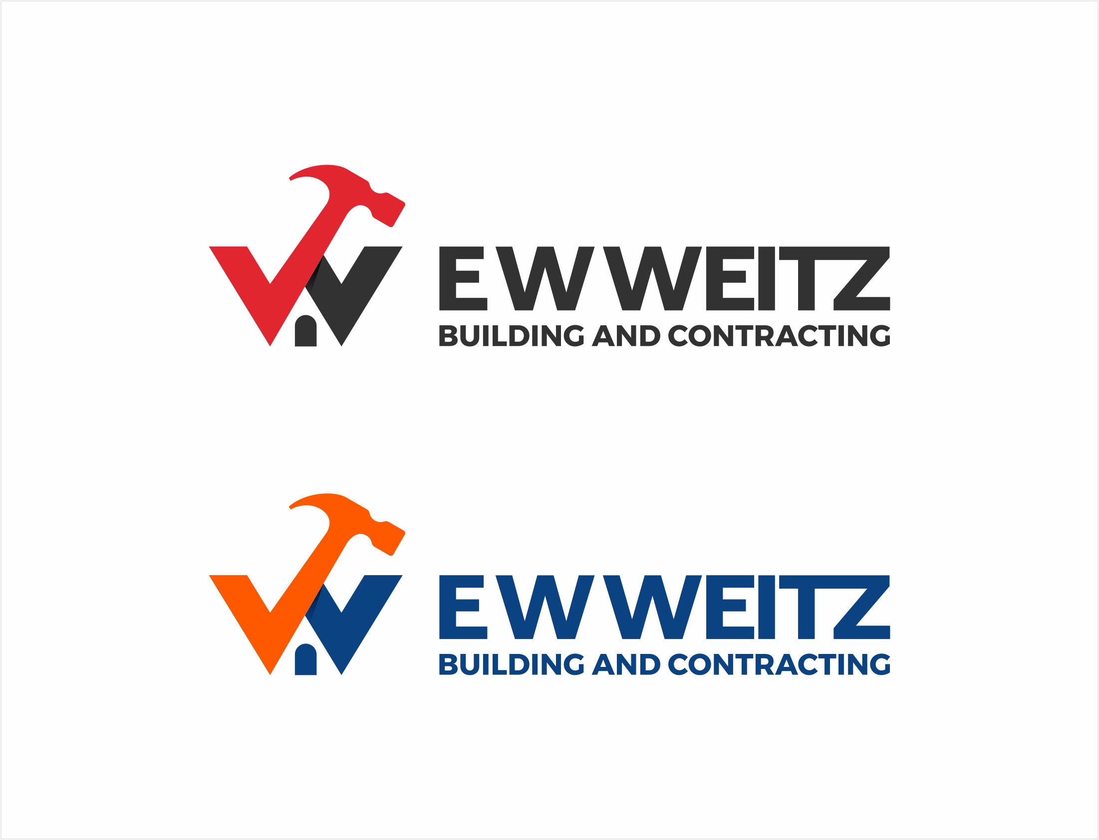 Graphic Design by Graphic Guy for this project | Design #26620707