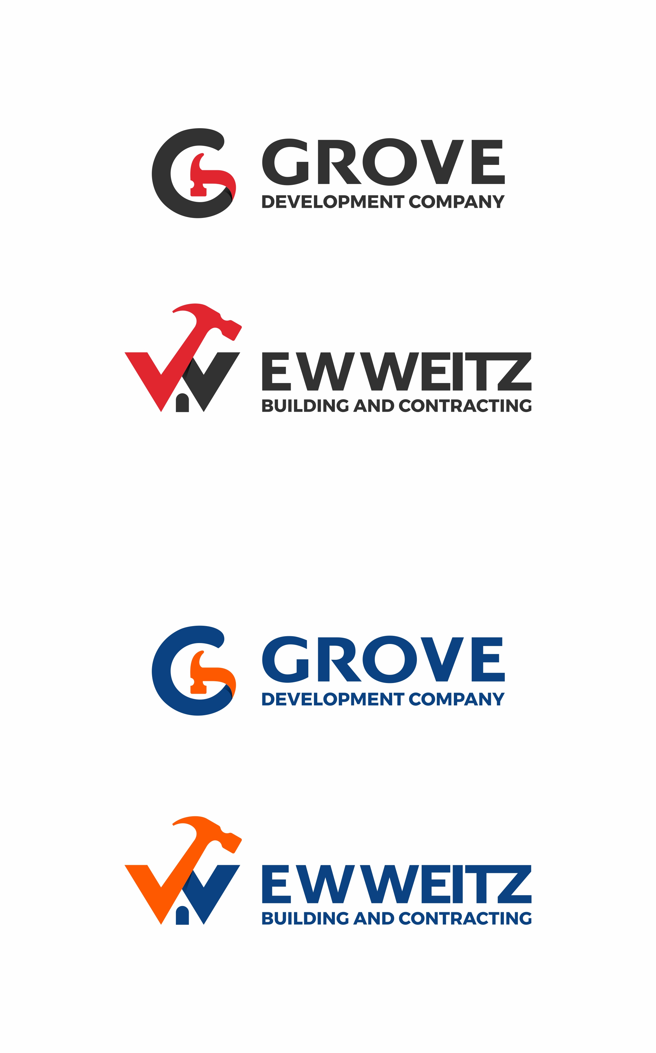 Graphic Design by Graphic Guy for this project | Design #26620708