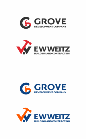 Graphic Design by Graphic Guy for this project | Design: #26620708