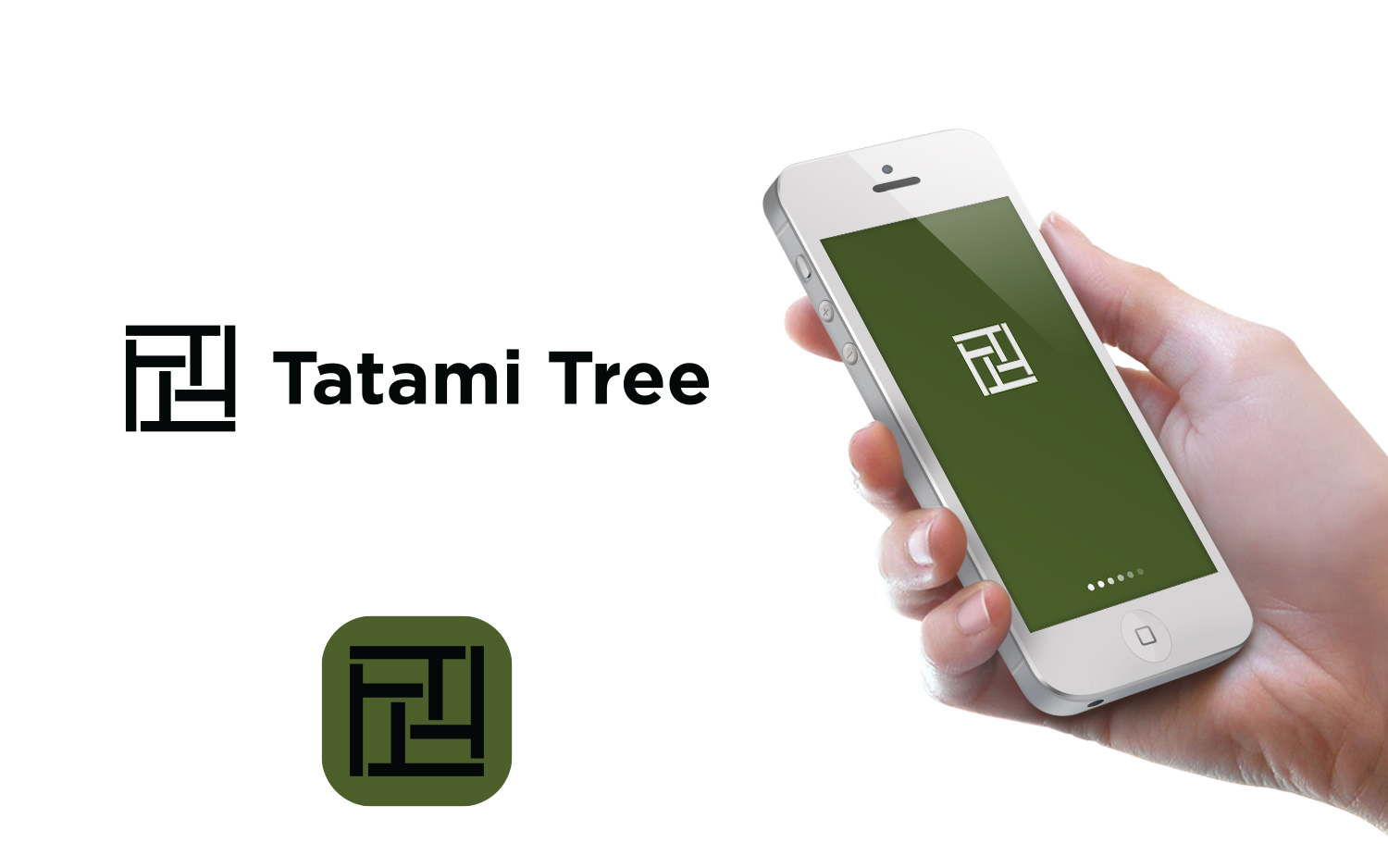 Logo Design by MT for this project | Design #26505400