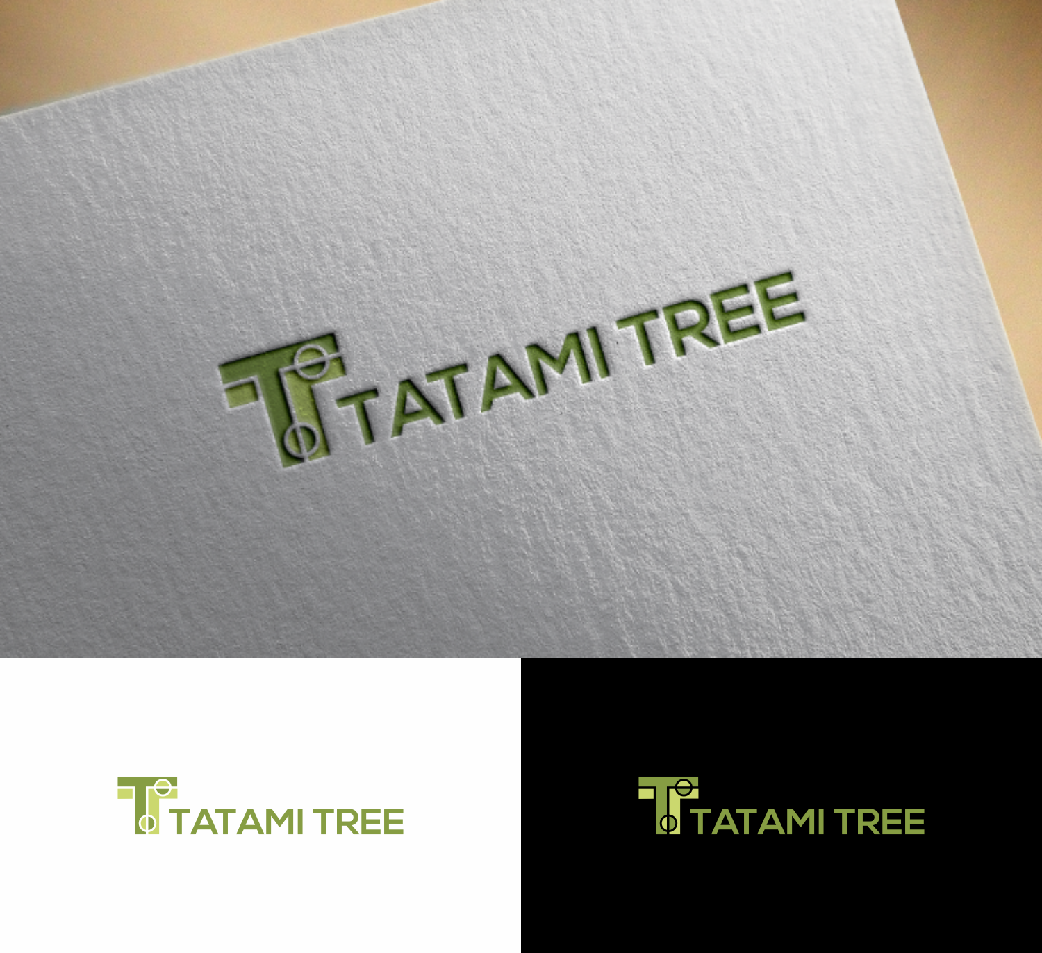 Design de Logo par marzuq pour ce projet | Design #26486334