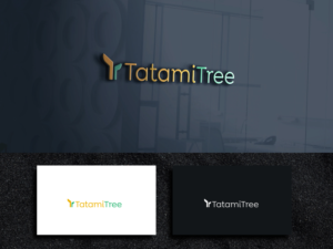Logo Design by ArtSamurai for this project | Design: #26490114