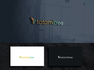Logo Design by ArtSamurai for this project | Design: #26516011