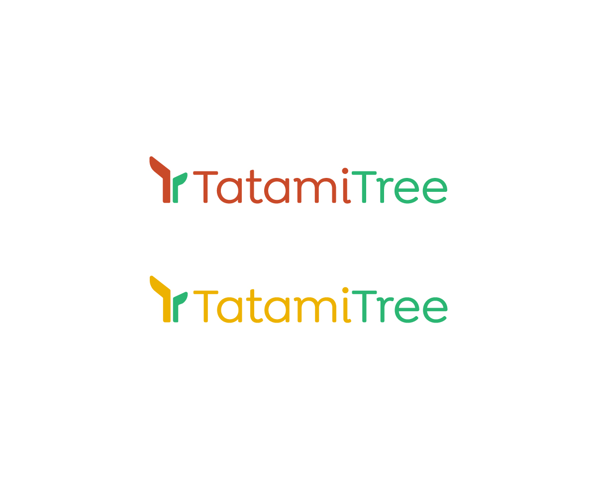 Logo Design by ArtSamurai for this project | Design: #26520558
