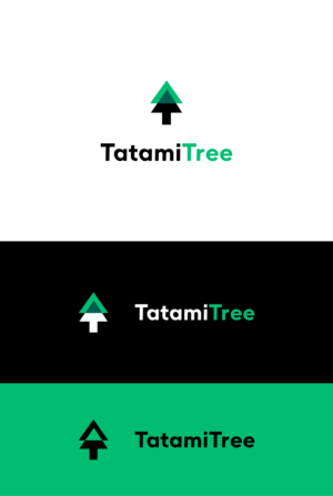 Logo-Design von Omee für dieses Projekt | Design: #26509849