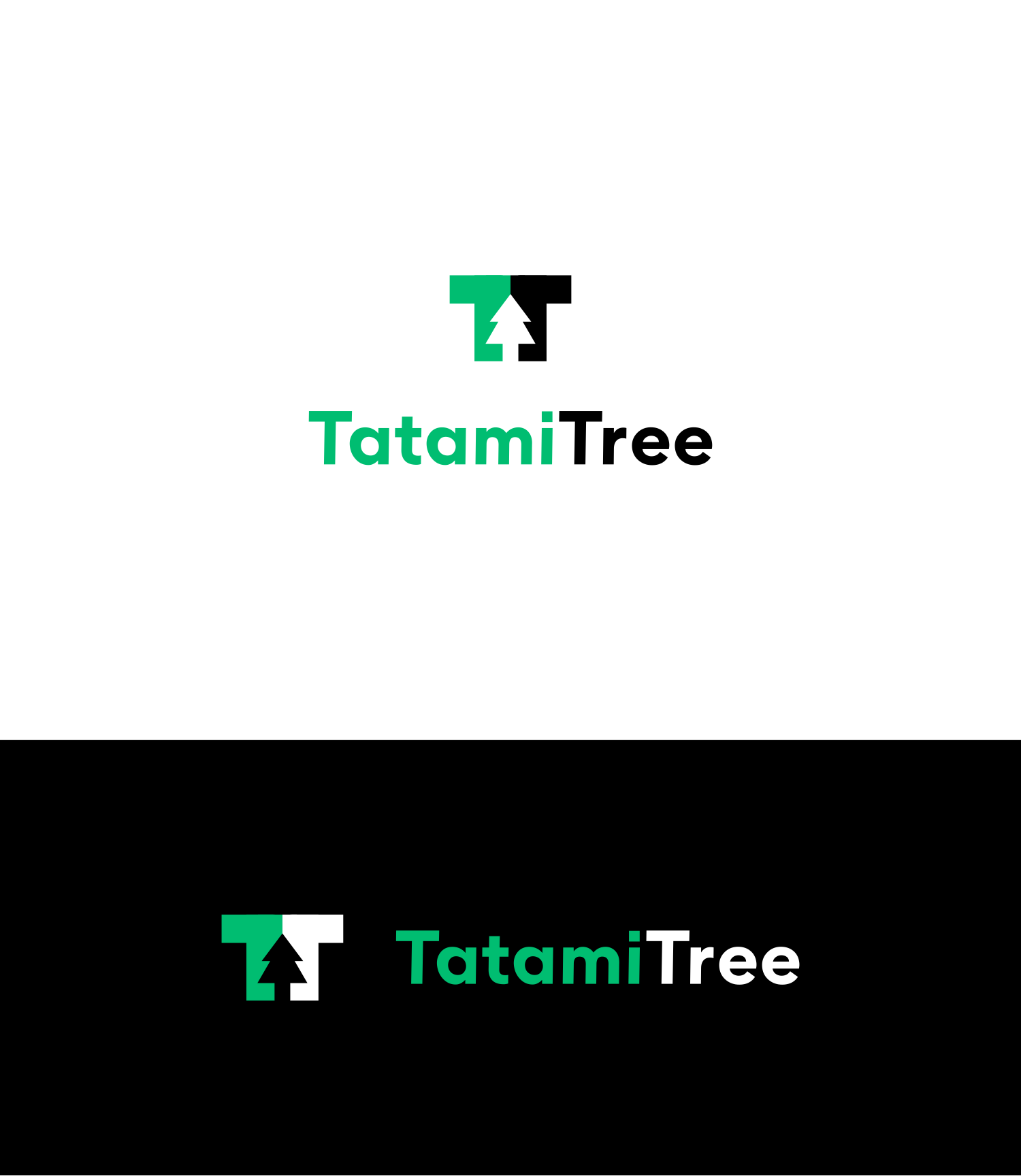 Logo Design by Omee for this project | Design #26509850