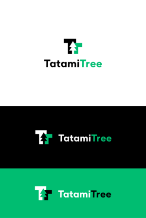 Logo Design by Omee for this project | Design: #26514322