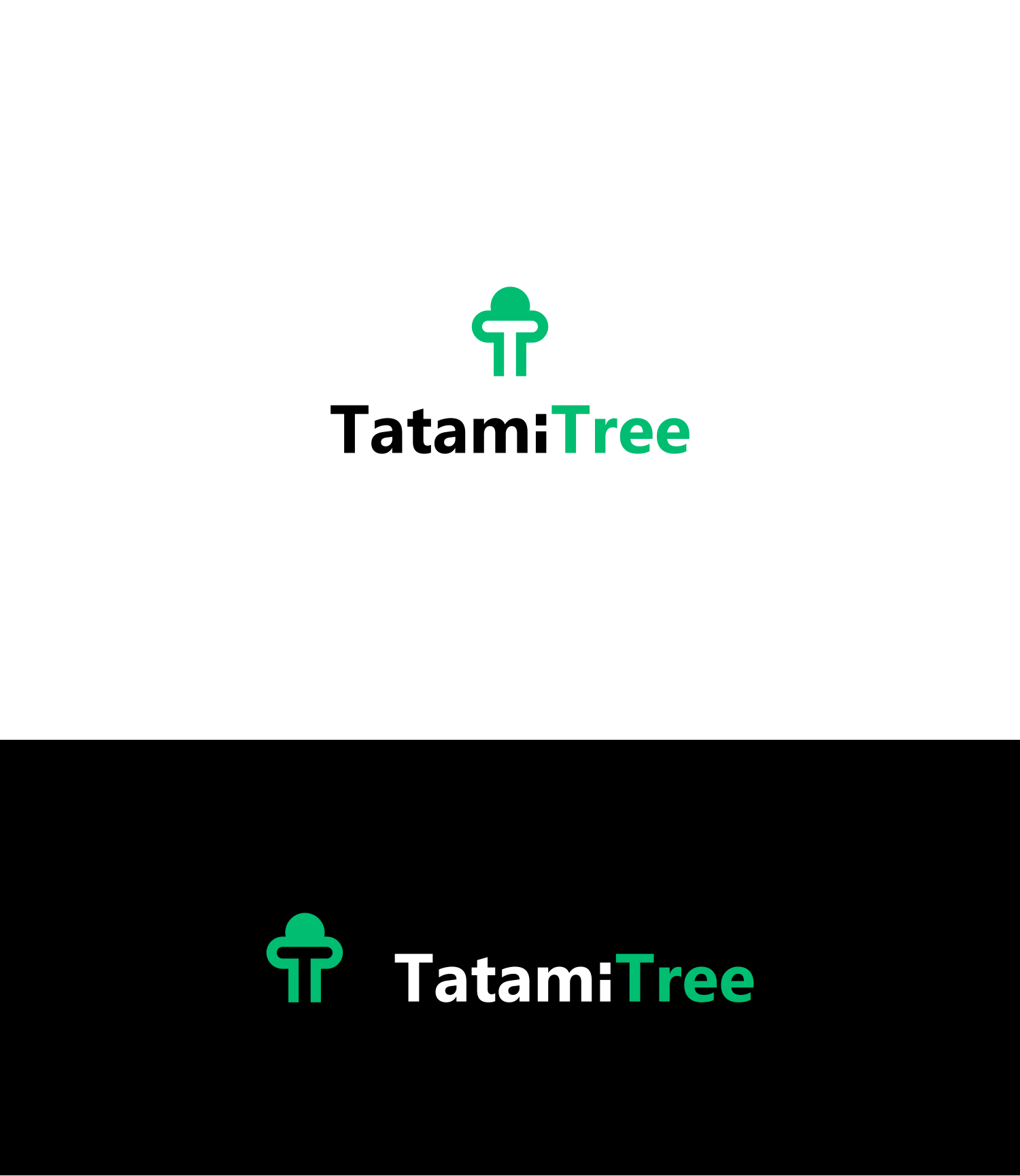 Logo Design by Omee for this project | Design #26514323