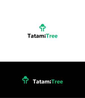 Logo-Design von Omee für dieses Projekt | Design: #26514323