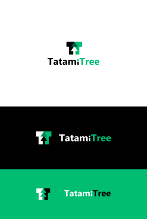 Logo-Design von Omee für dieses Projekt | Design: #26514324